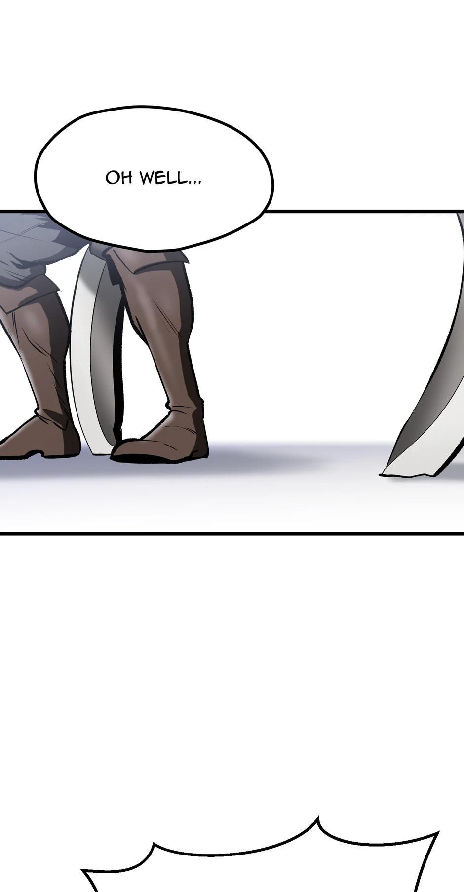 Otherworldly Sword King’s Survival Records Chap 222 - Next Chap 223