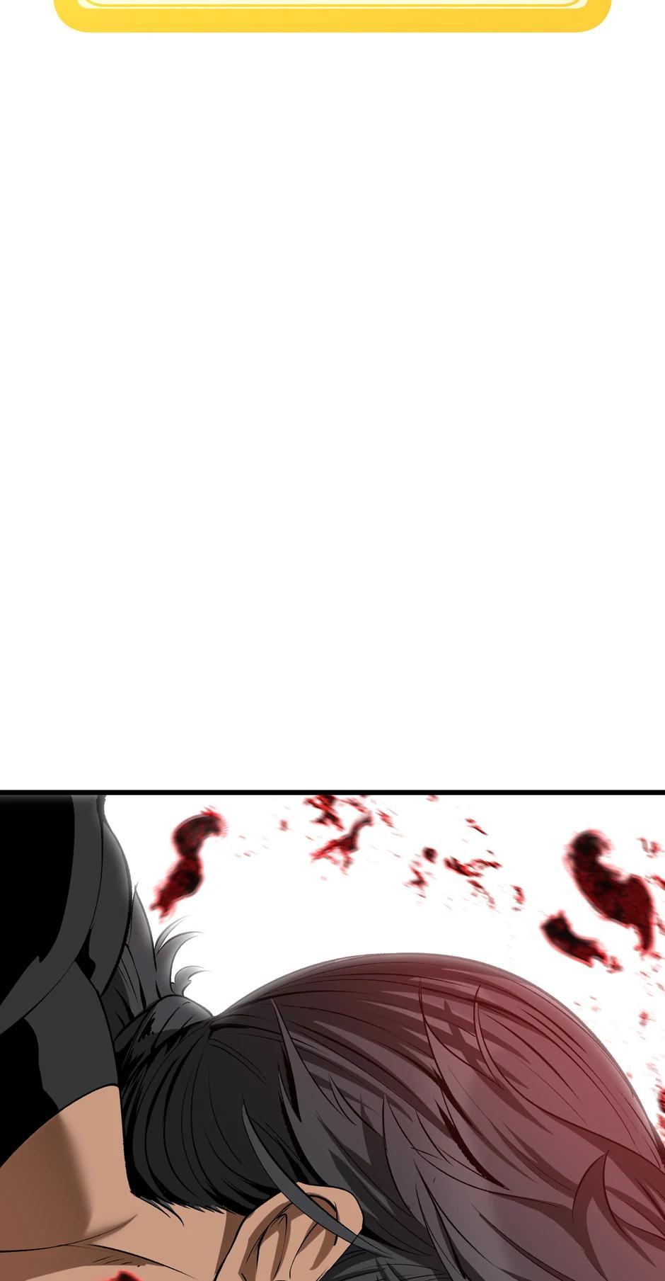 Otherworldly Sword King’s Survival Records Chap 222 - Next Chap 223