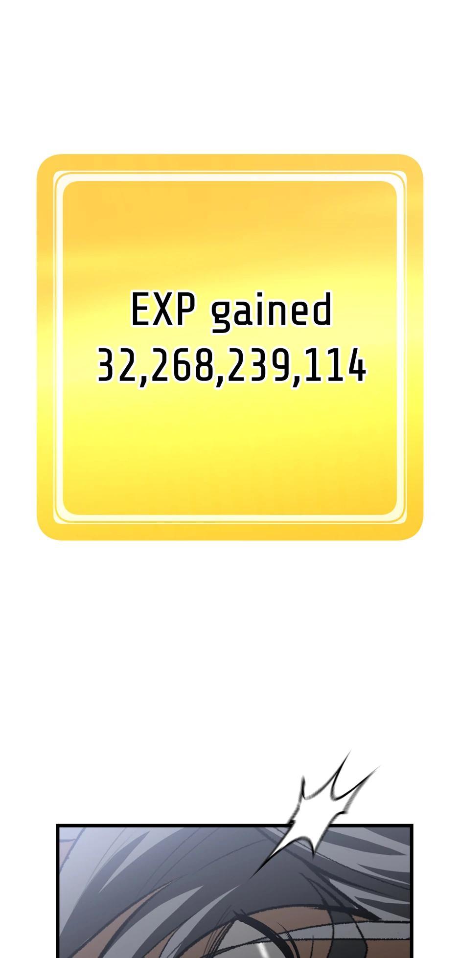 Otherworldly Sword King’s Survival Records Chap 222 - Next Chap 223