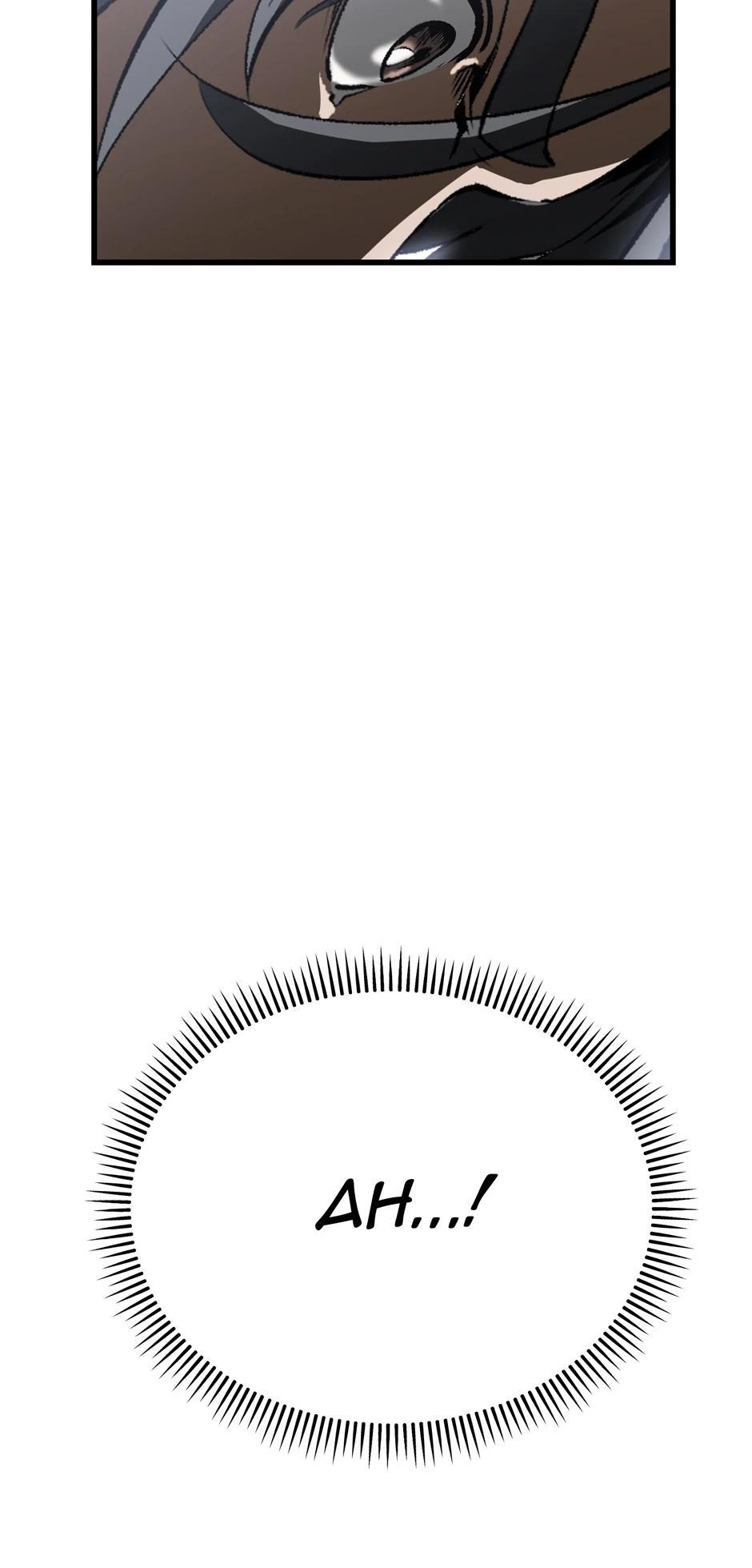 Otherworldly Sword King’s Survival Records Chap 222 - Next Chap 223