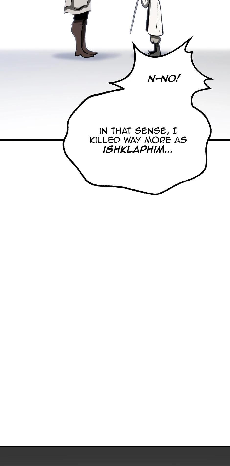 Otherworldly Sword King’s Survival Records Chap 222 - Next Chap 223