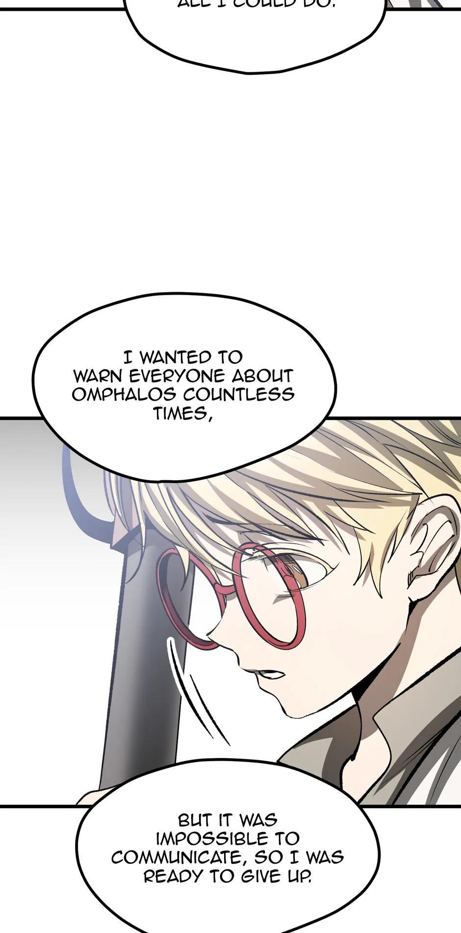 Otherworldly Sword King’s Survival Records Chap 222 - Next Chap 223