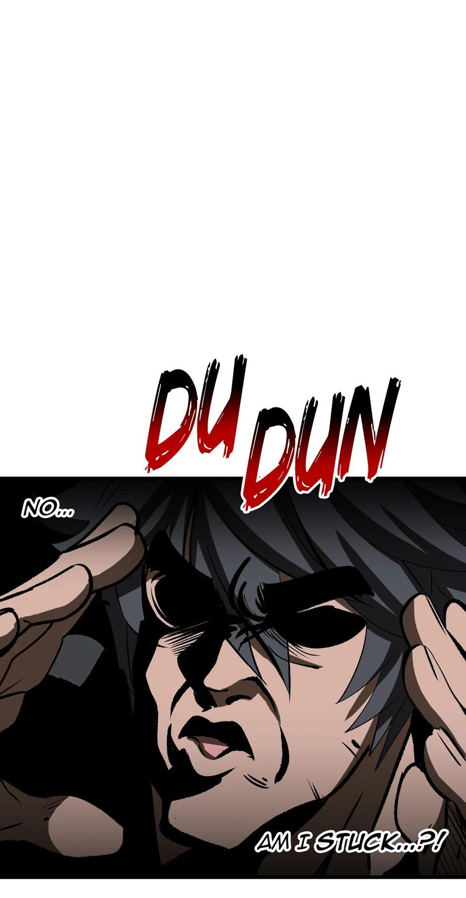 Otherworldly Sword King’s Survival Records Chap 222 - Next Chap 223