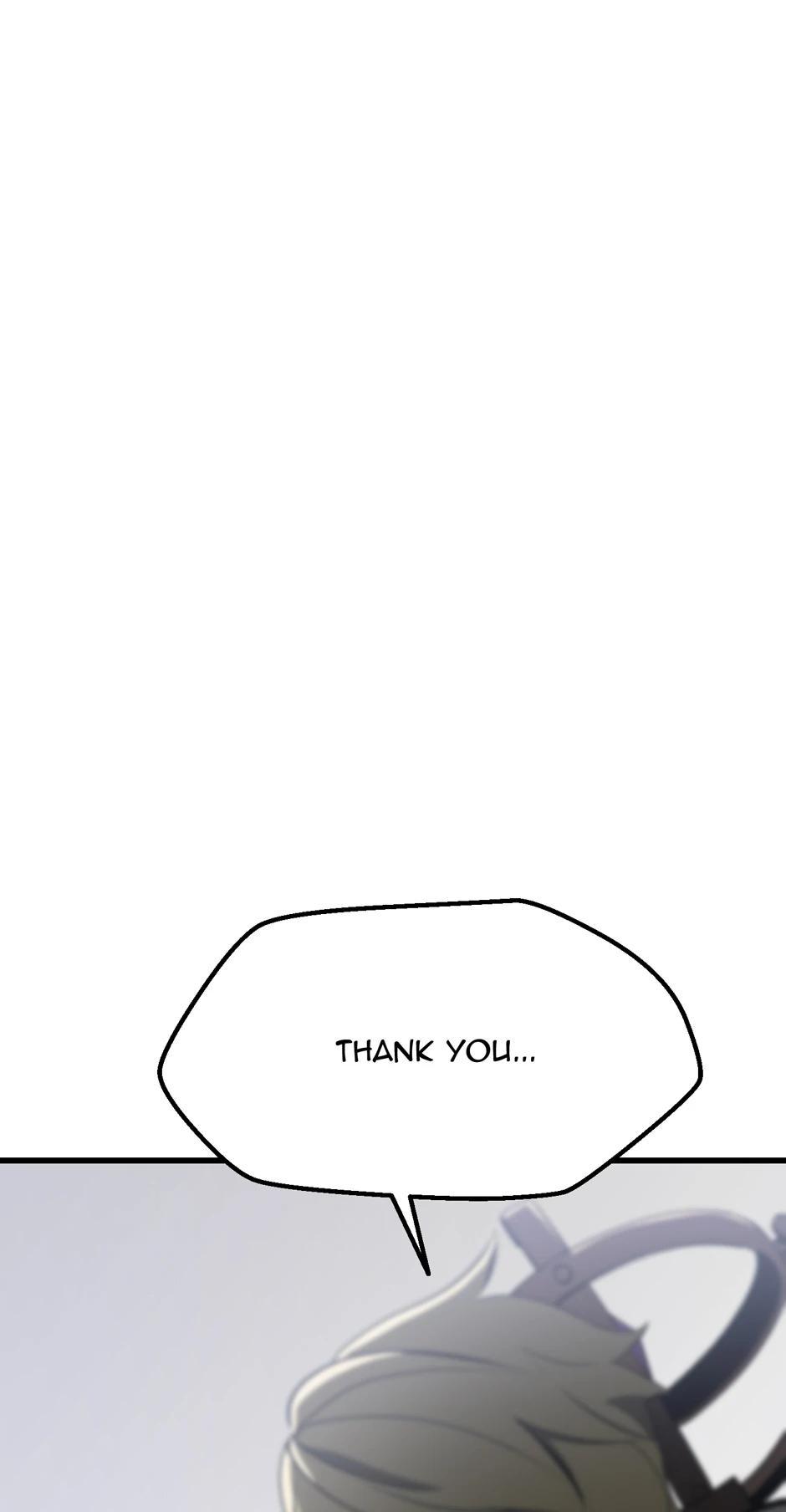 Otherworldly Sword King’s Survival Records Chap 222 - Next Chap 223