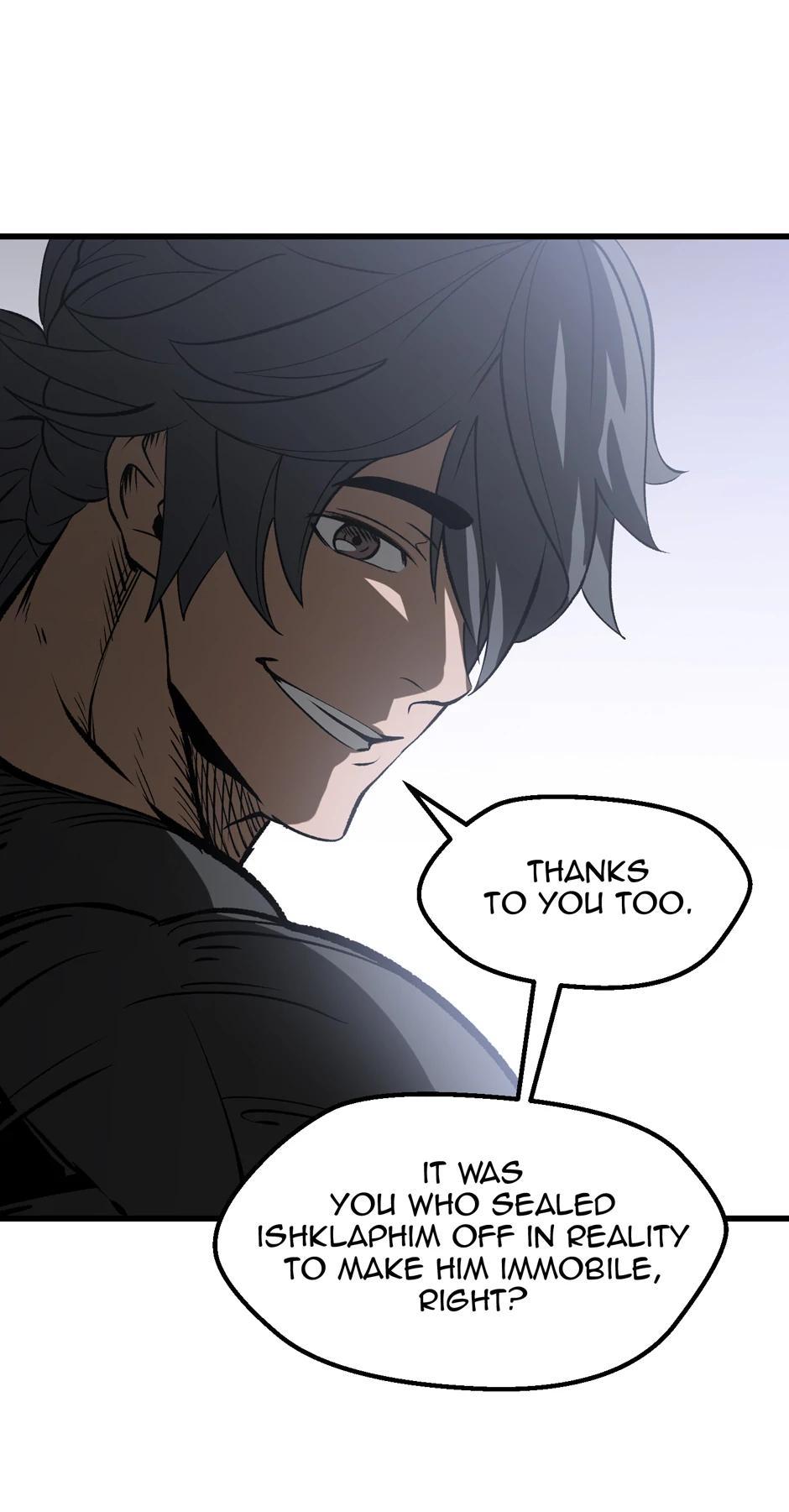 Otherworldly Sword King’s Survival Records Chap 222 - Next Chap 223