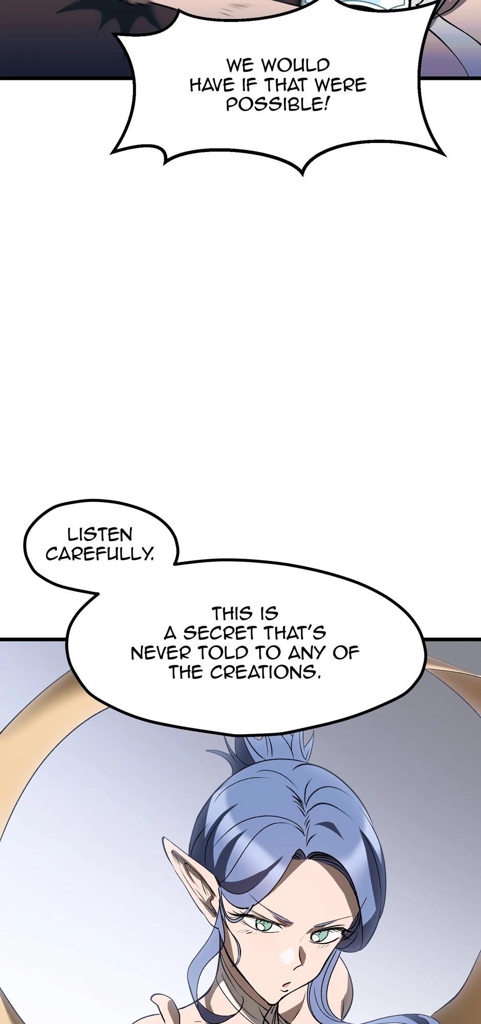 Otherworldly Sword King’s Survival Records Chap 222 - Next Chap 223