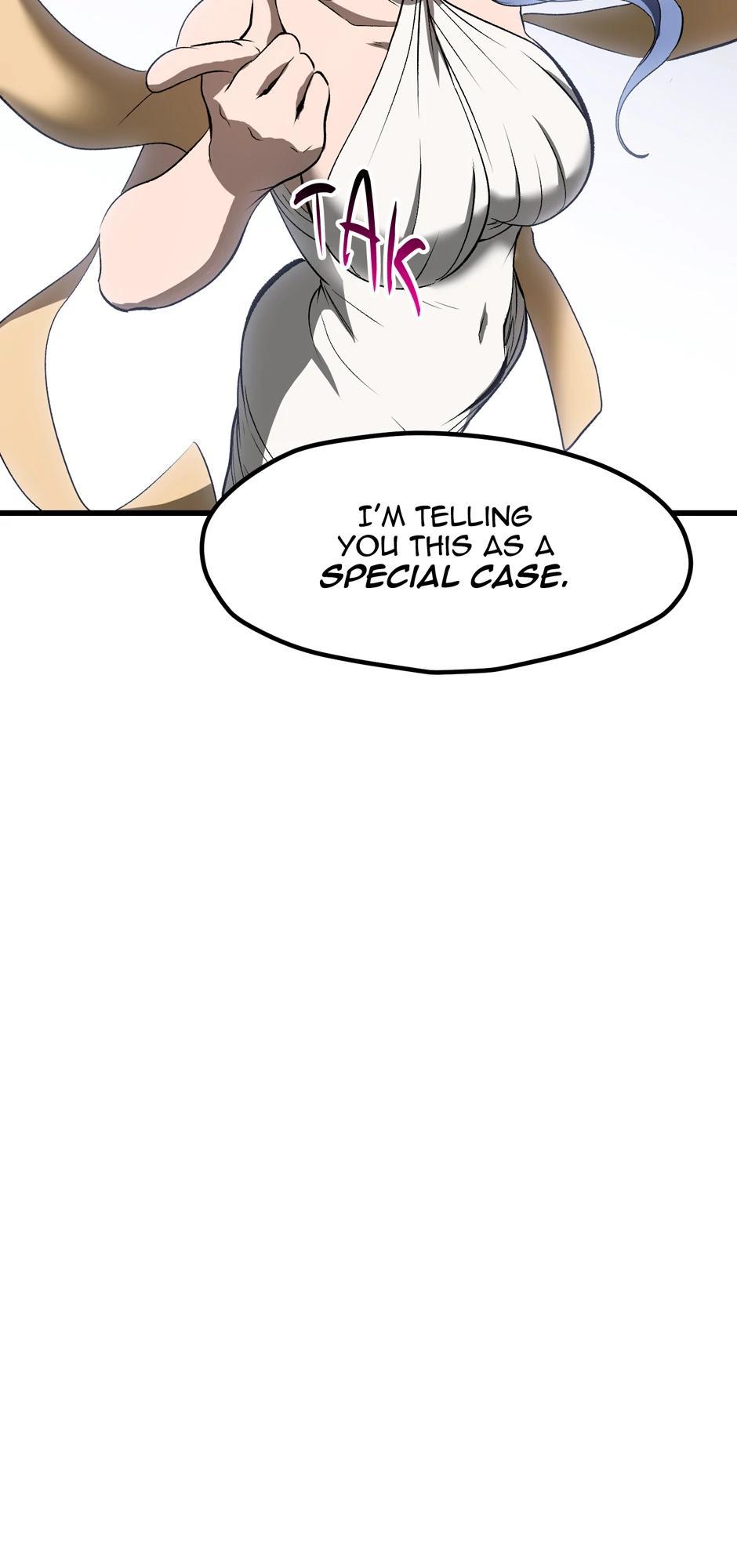 Otherworldly Sword King’s Survival Records Chap 222 - Next Chap 223