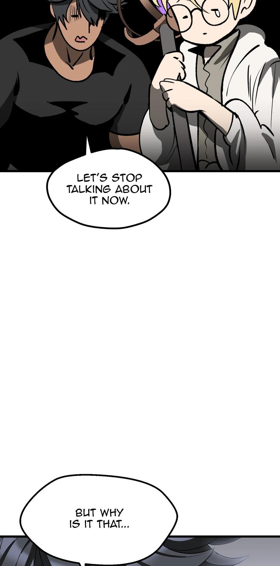 Otherworldly Sword King’s Survival Records Chap 222 - Next Chap 223