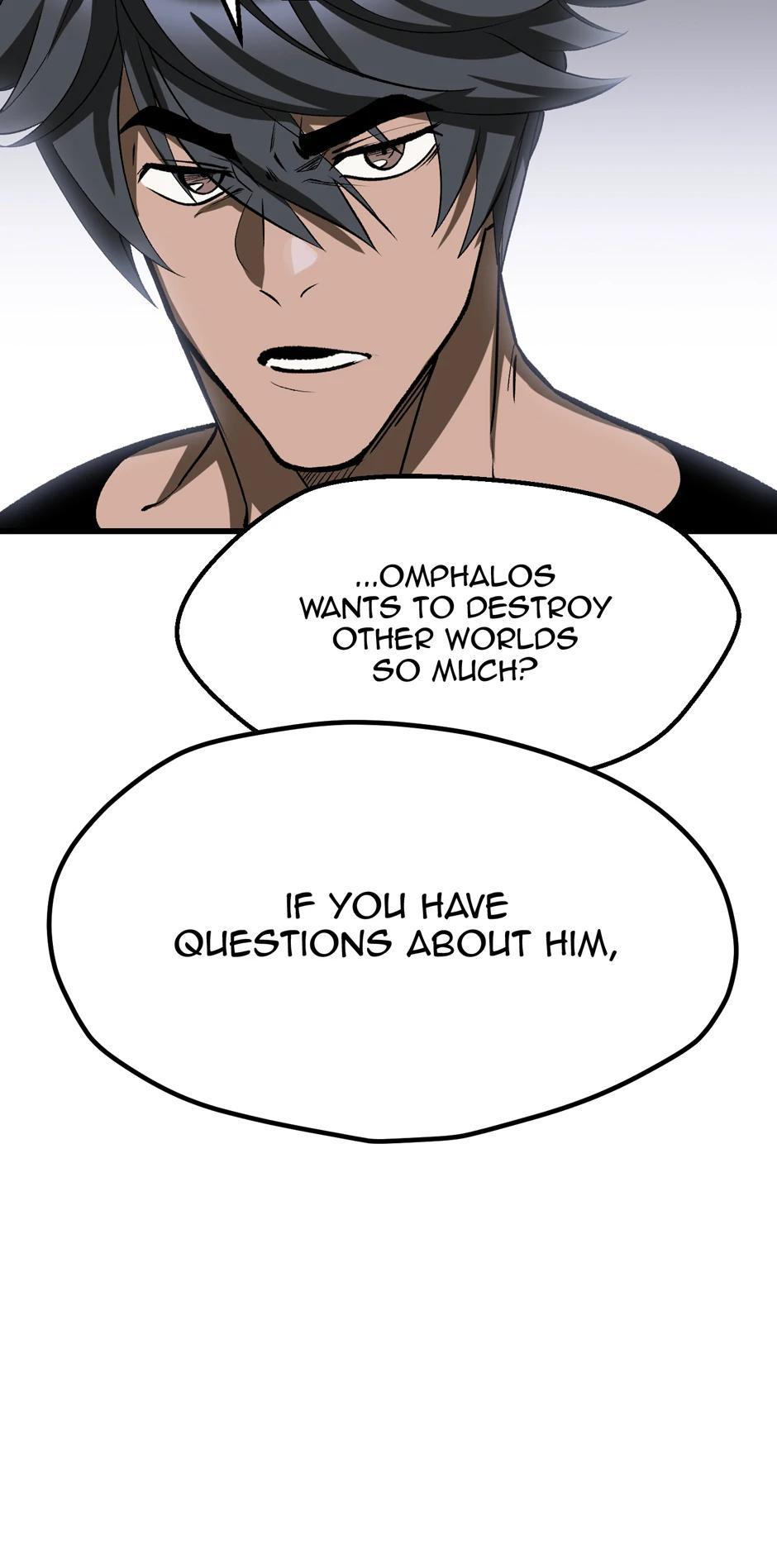 Otherworldly Sword King’s Survival Records Chap 222 - Next Chap 223