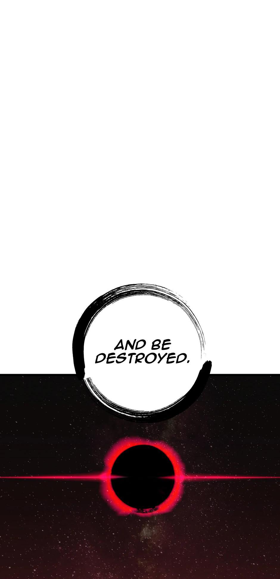 Otherworldly Sword King’s Survival Records Chap 223 - Next Chap 224