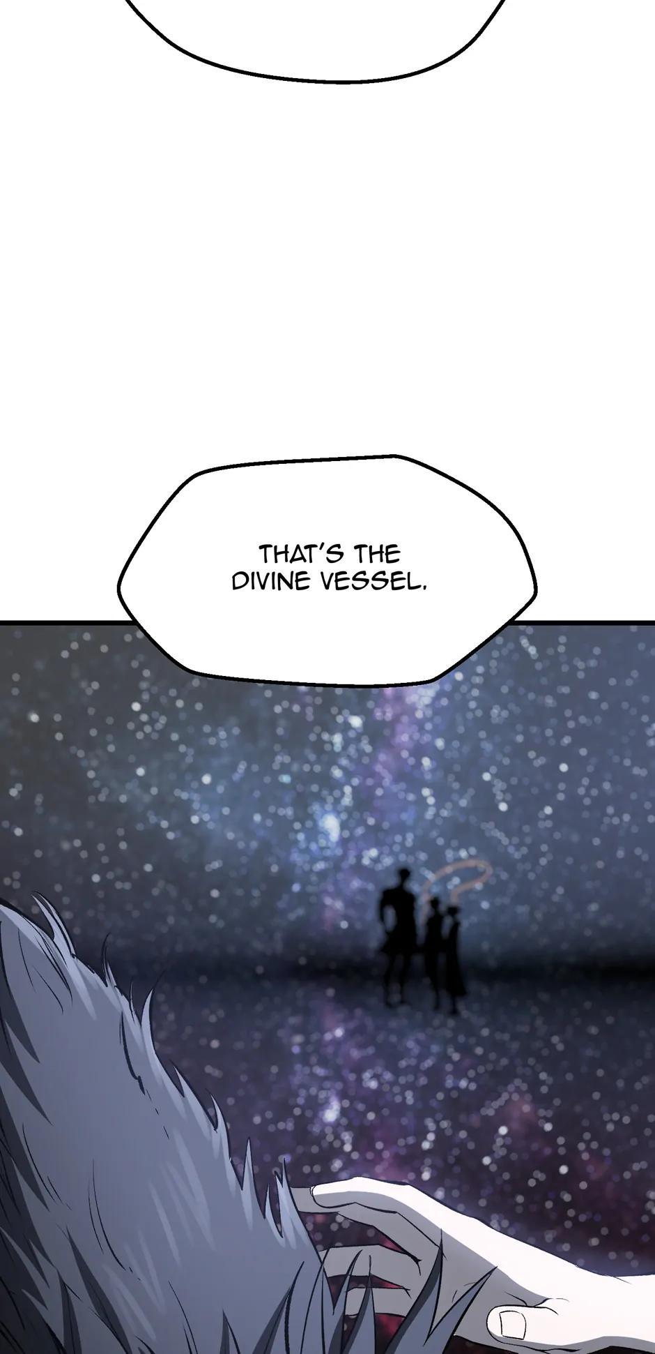 Otherworldly Sword King’s Survival Records Chap 223 - Next Chap 224