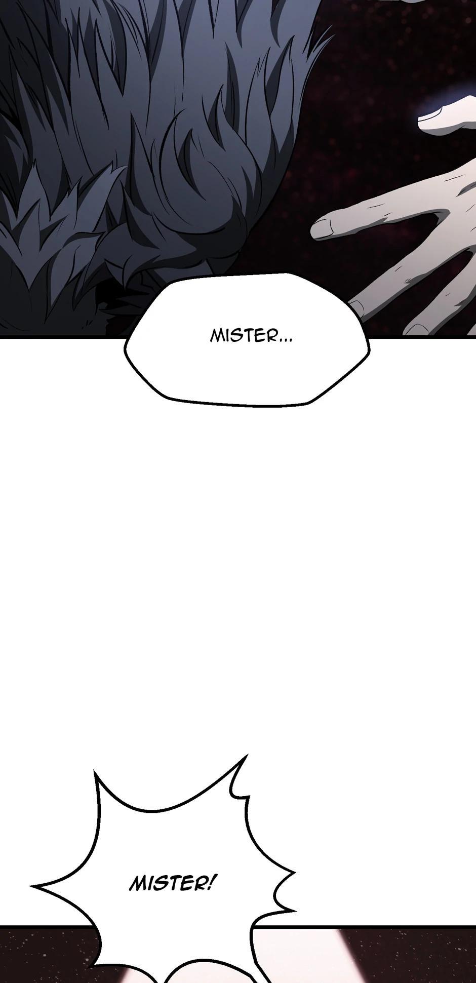 Otherworldly Sword King’s Survival Records Chap 223 - Next Chap 224