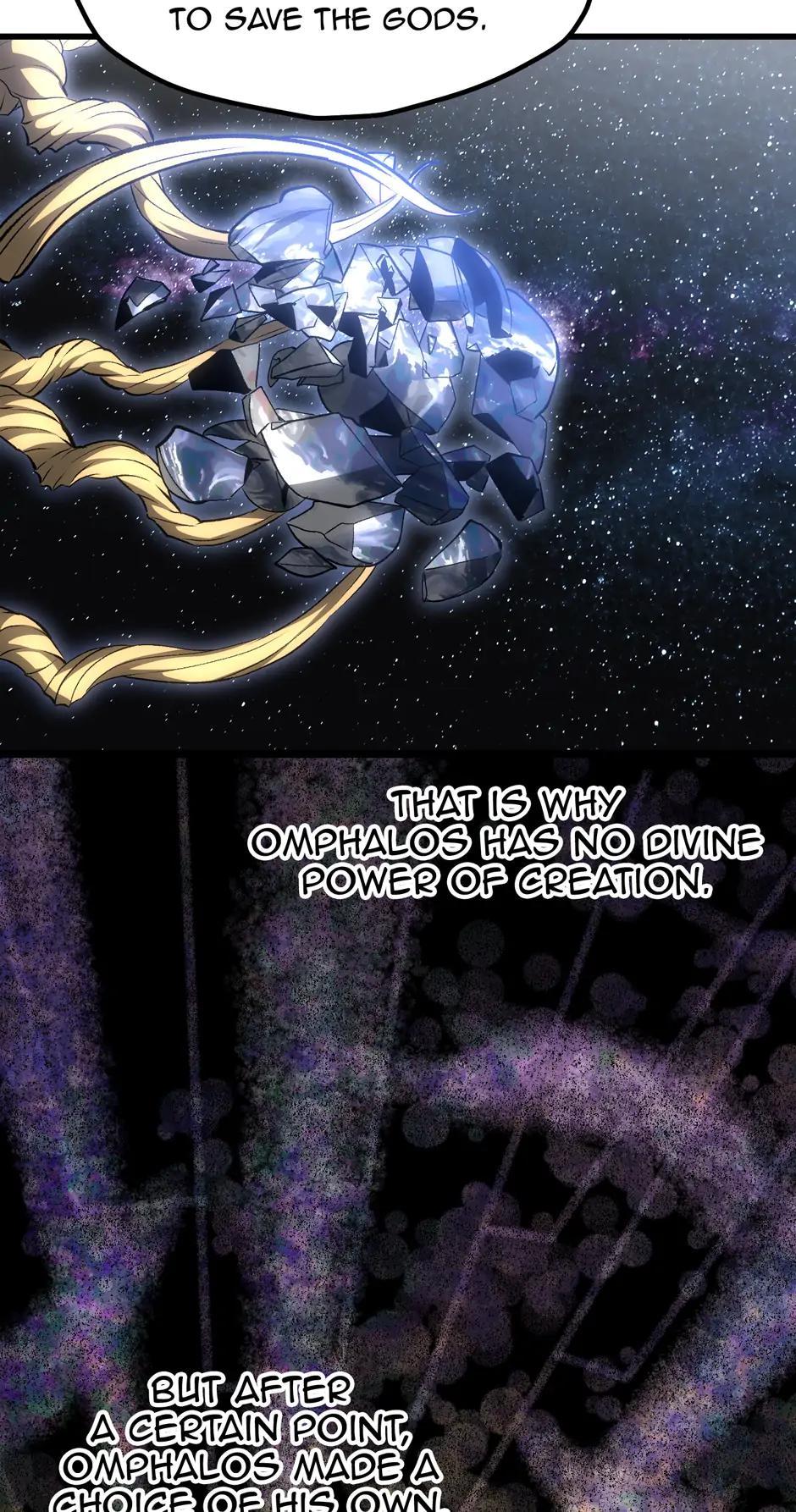 Otherworldly Sword King’s Survival Records Chap 223 - Next Chap 224