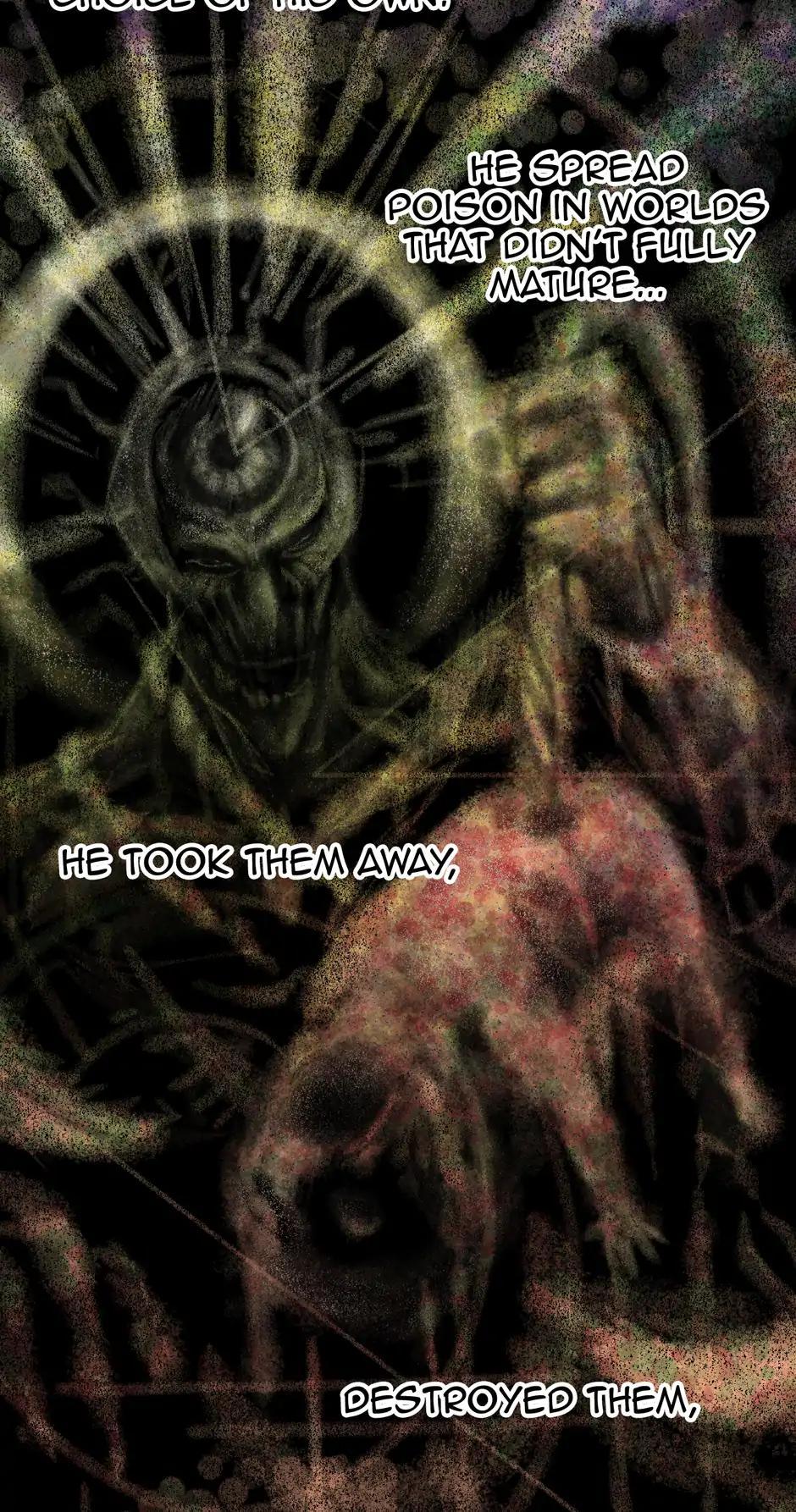 Otherworldly Sword King’s Survival Records Chap 223 - Next Chap 224