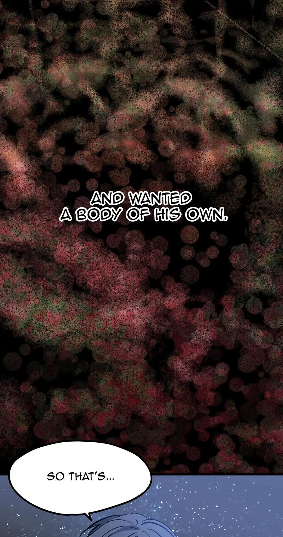 Otherworldly Sword King’s Survival Records Chap 223 - Next Chap 224