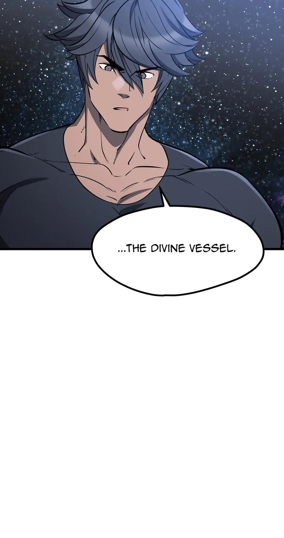 Otherworldly Sword King’s Survival Records Chap 223 - Next Chap 224