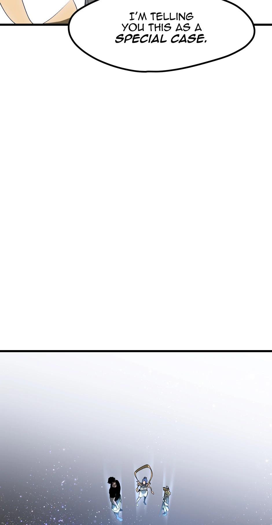 Otherworldly Sword King’s Survival Records Chap 223 - Next Chap 224