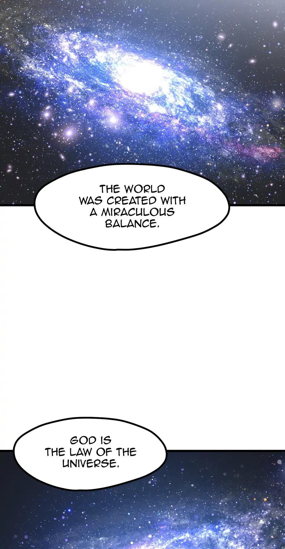 Otherworldly Sword King’s Survival Records Chap 223 - Next Chap 224