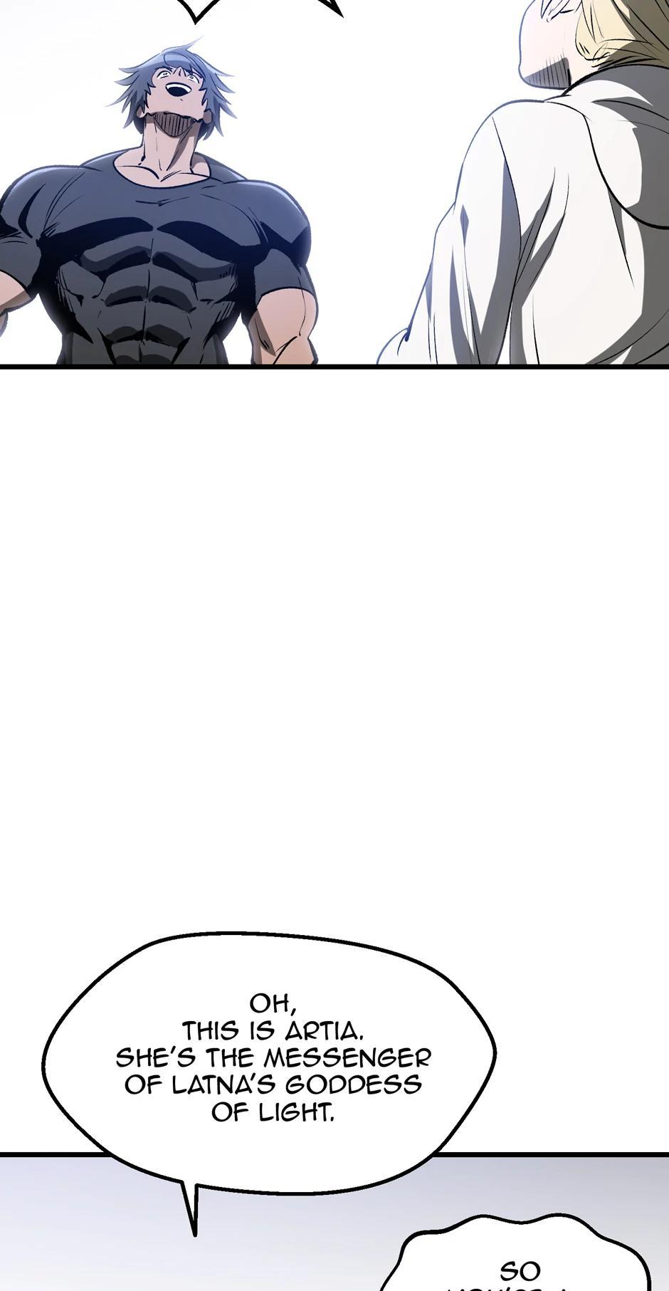 Otherworldly Sword King’s Survival Records Chap 223 - Next Chap 224