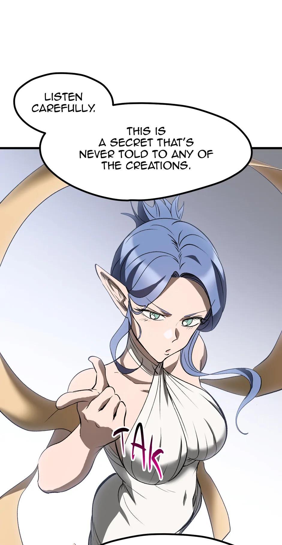 Otherworldly Sword King’s Survival Records Chap 223 - Next Chap 224