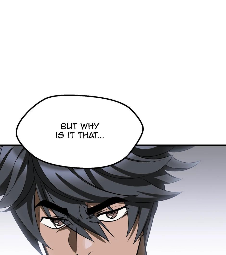 Otherworldly Sword King’s Survival Records Chap 223 - Next Chap 224