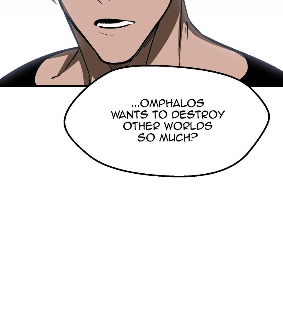 Otherworldly Sword King’s Survival Records Chap 223 - Next Chap 224