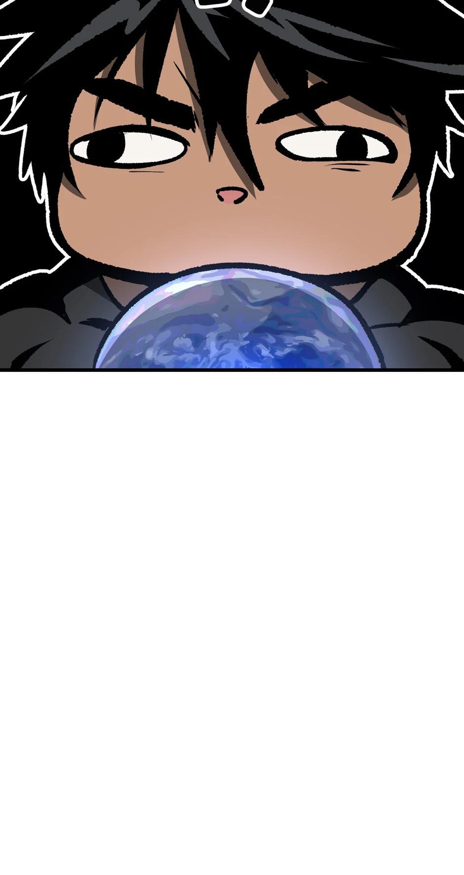 Otherworldly Sword King’s Survival Records Chap 223 - Next Chap 224