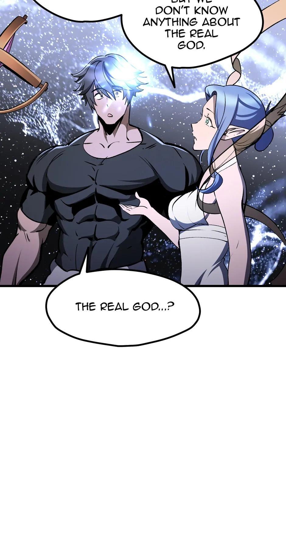 Otherworldly Sword King’s Survival Records Chap 223 - Next Chap 224