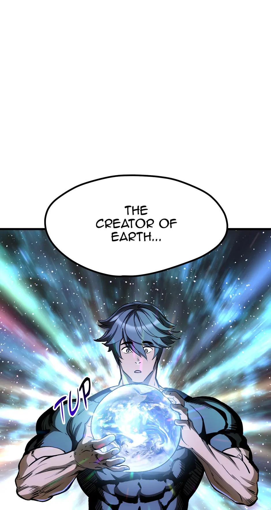 Otherworldly Sword King’s Survival Records Chap 223 - Next Chap 224