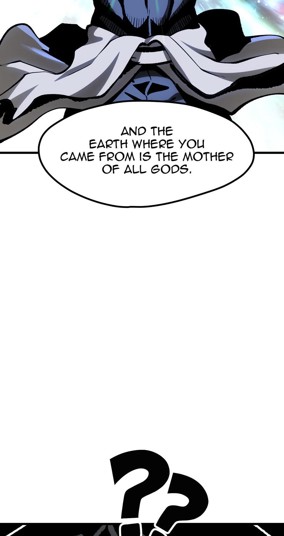 Otherworldly Sword King’s Survival Records Chap 223 - Next Chap 224