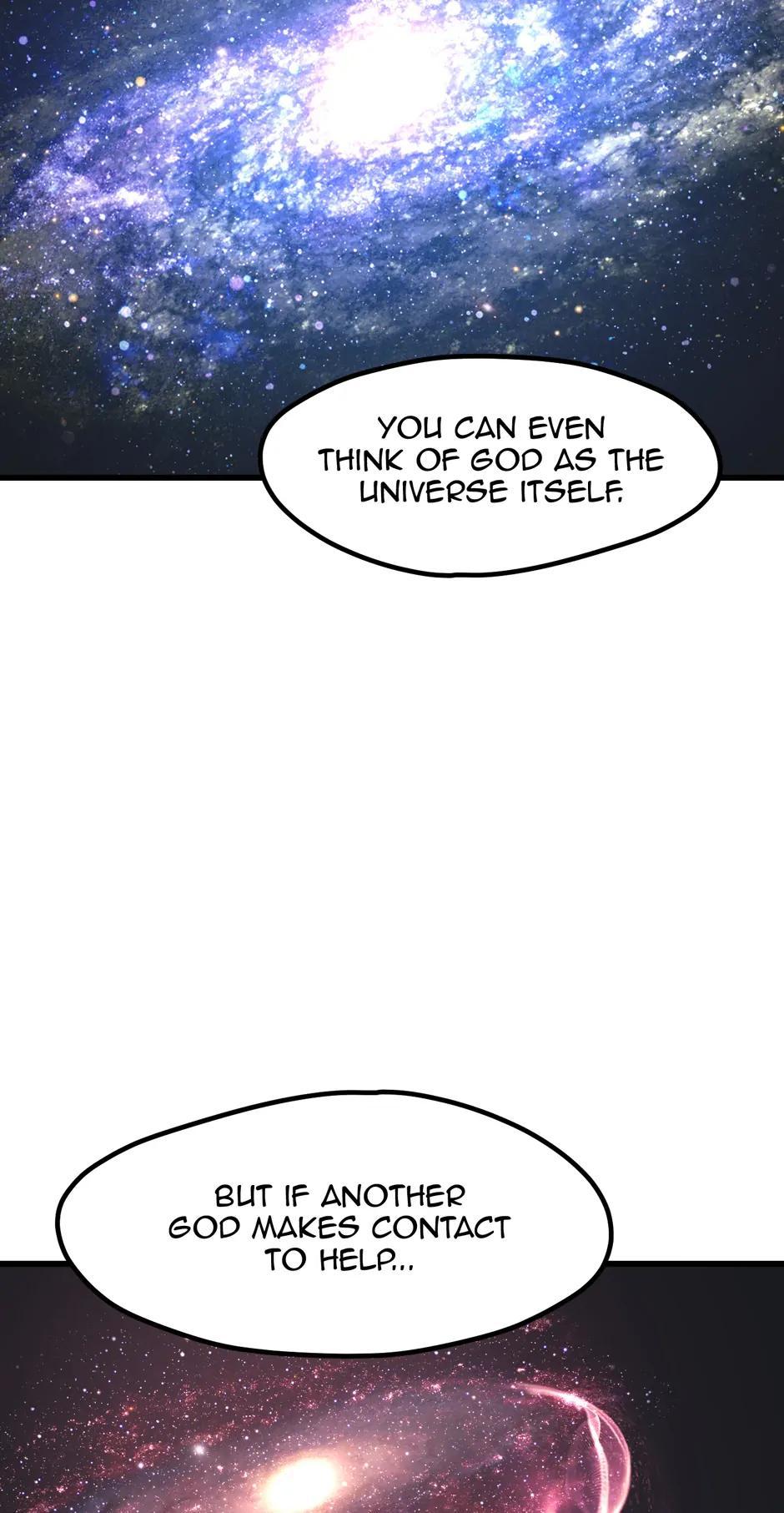 Otherworldly Sword King’s Survival Records Chap 223 - Next Chap 224