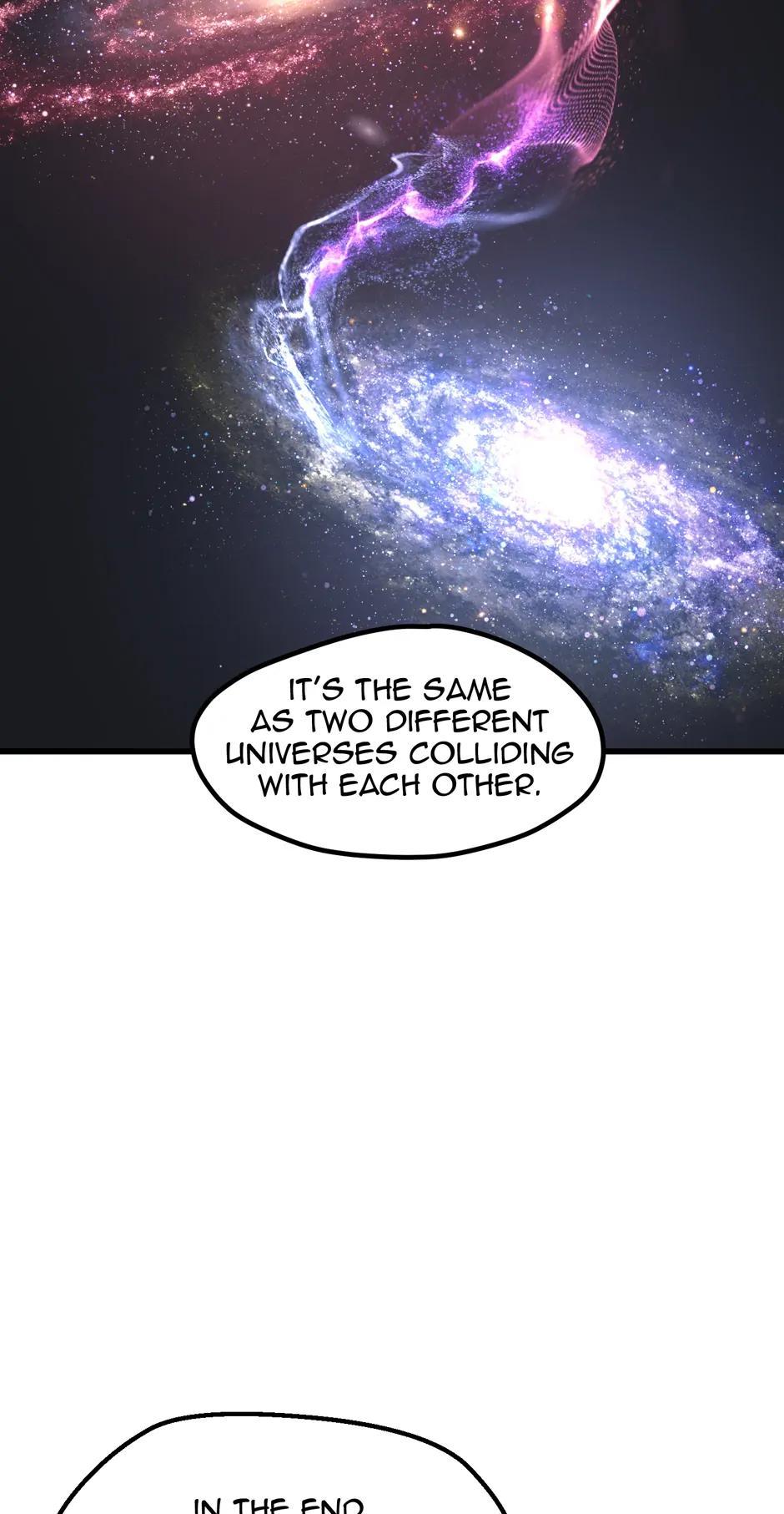 Otherworldly Sword King’s Survival Records Chap 223 - Next Chap 224
