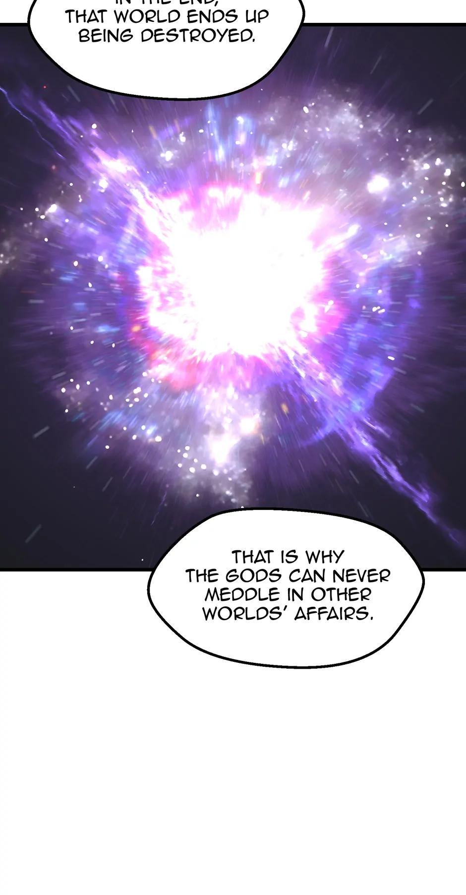 Otherworldly Sword King’s Survival Records Chap 223 - Next Chap 224