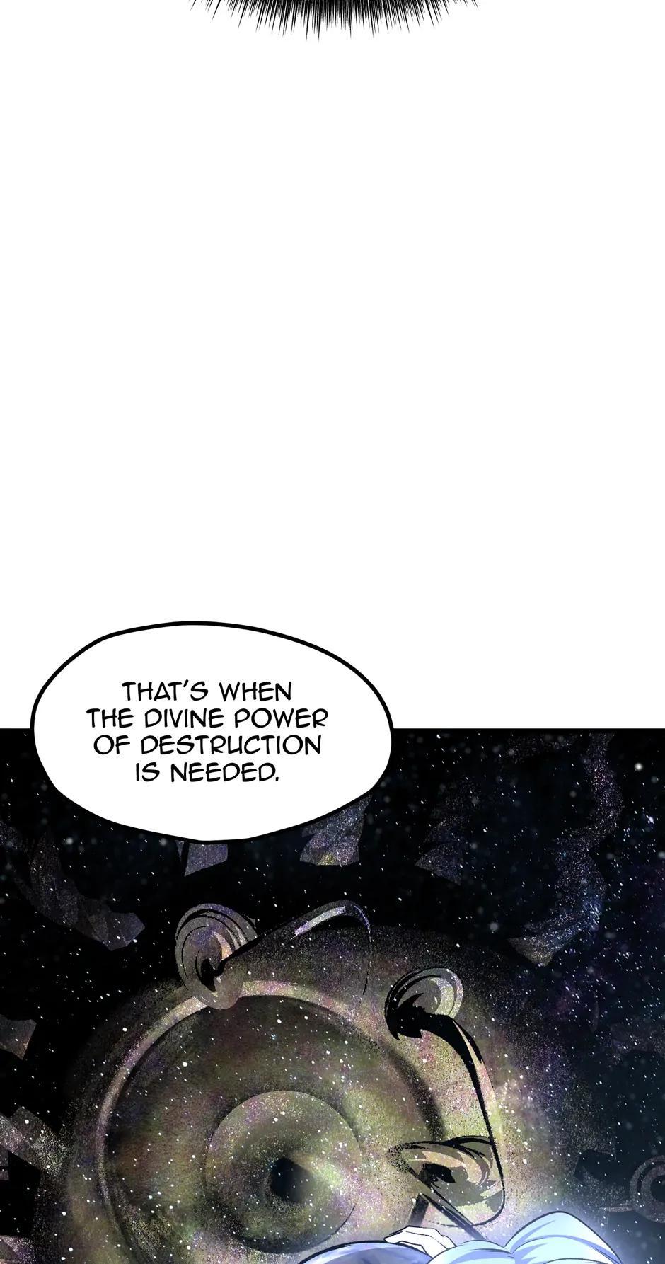 Otherworldly Sword King’s Survival Records Chap 223 - Next Chap 224