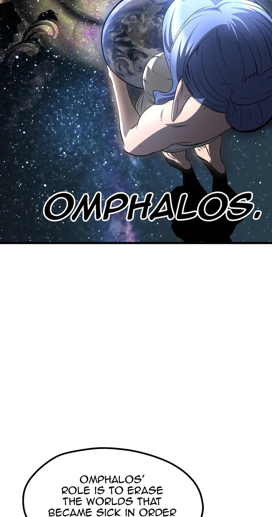 Otherworldly Sword King’s Survival Records Chap 223 - Next Chap 224