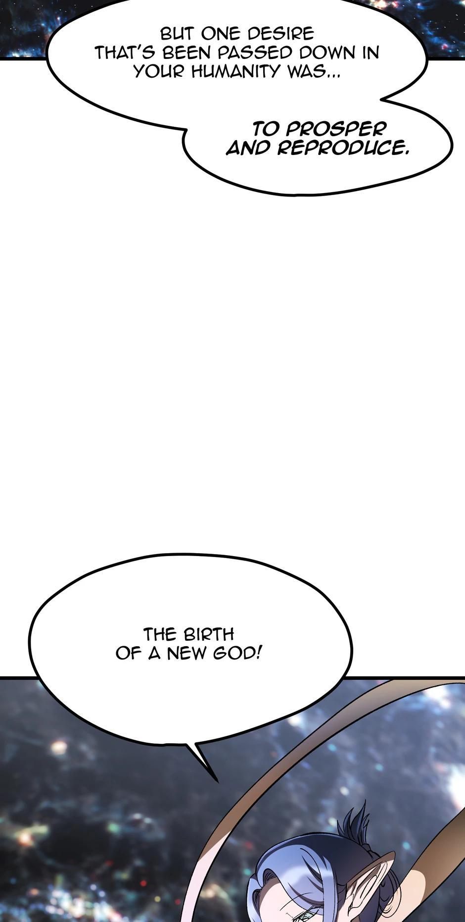 Otherworldly Sword King’s Survival Records Chap 223 - Next Chap 224