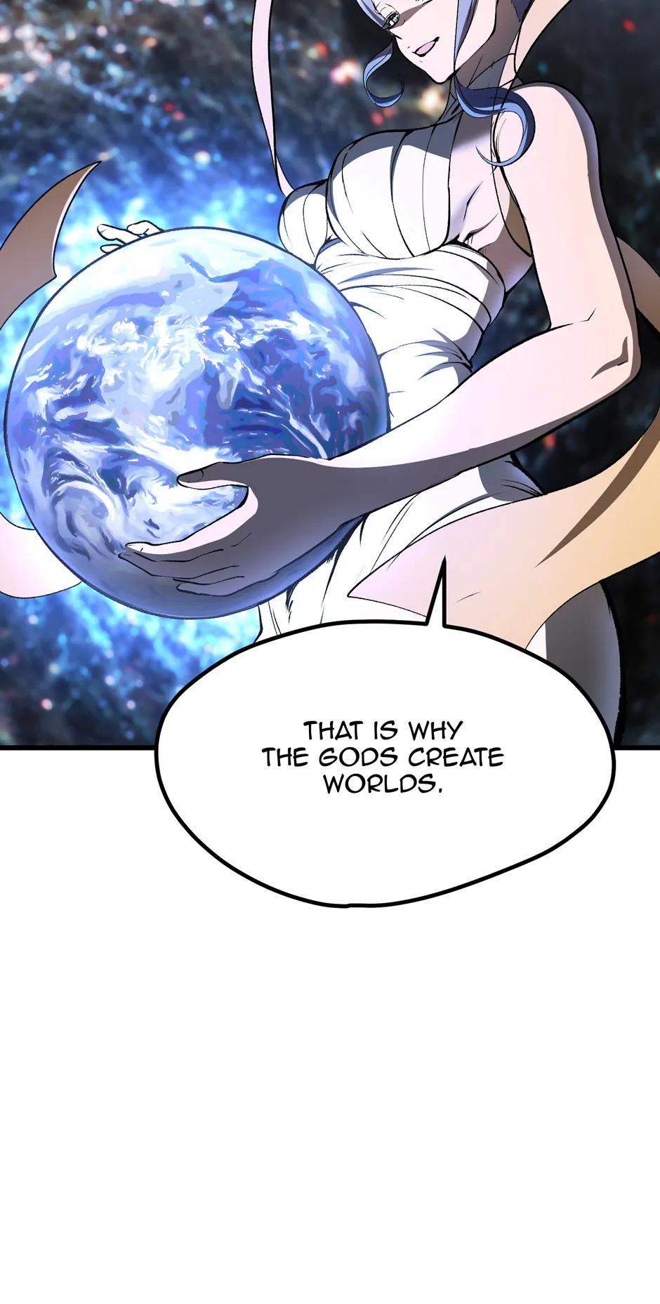 Otherworldly Sword King’s Survival Records Chap 223 - Next Chap 224