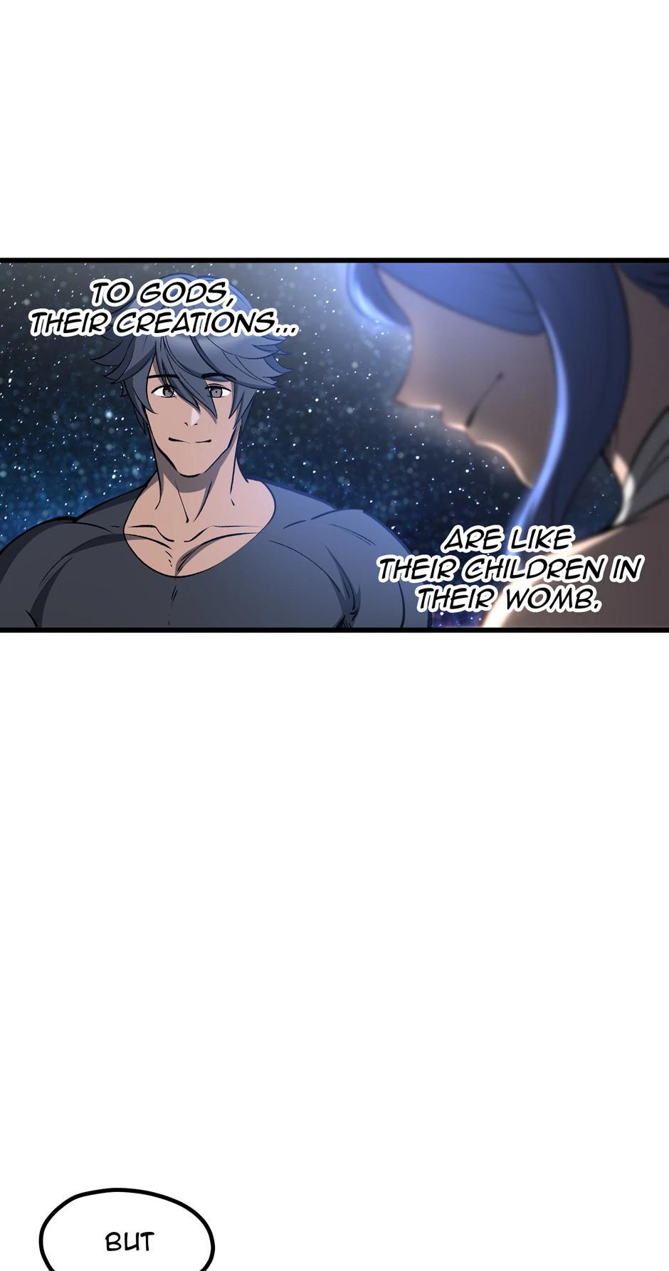 Otherworldly Sword King’s Survival Records Chap 223 - Next Chap 224