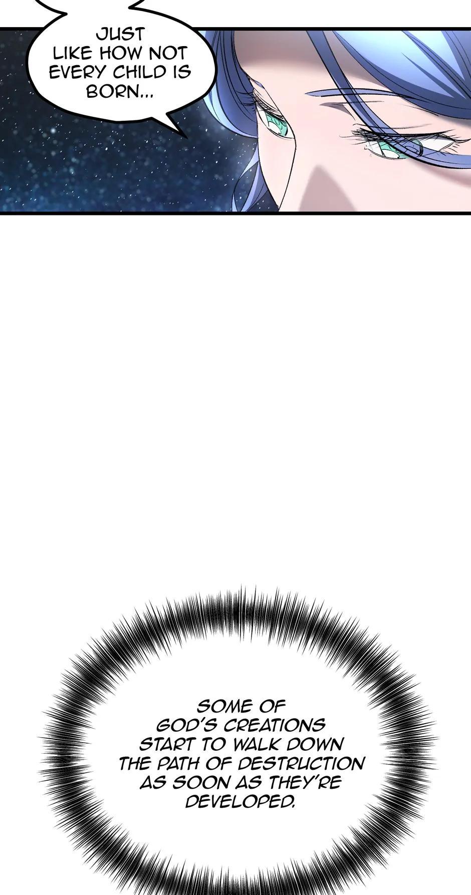 Otherworldly Sword King’s Survival Records Chap 223 - Next Chap 224