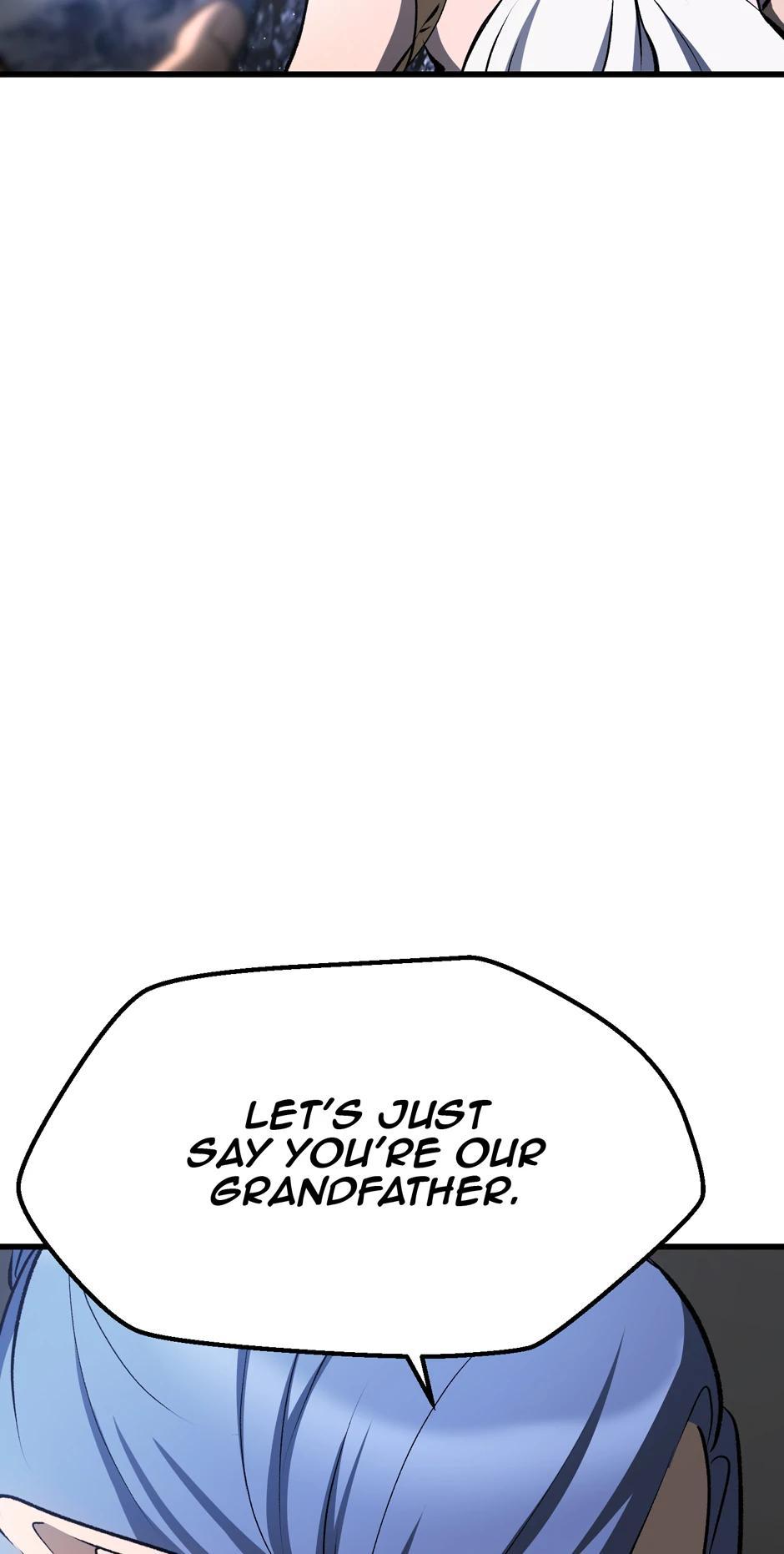 Otherworldly Sword King’s Survival Records Chap 223 - Next Chap 224