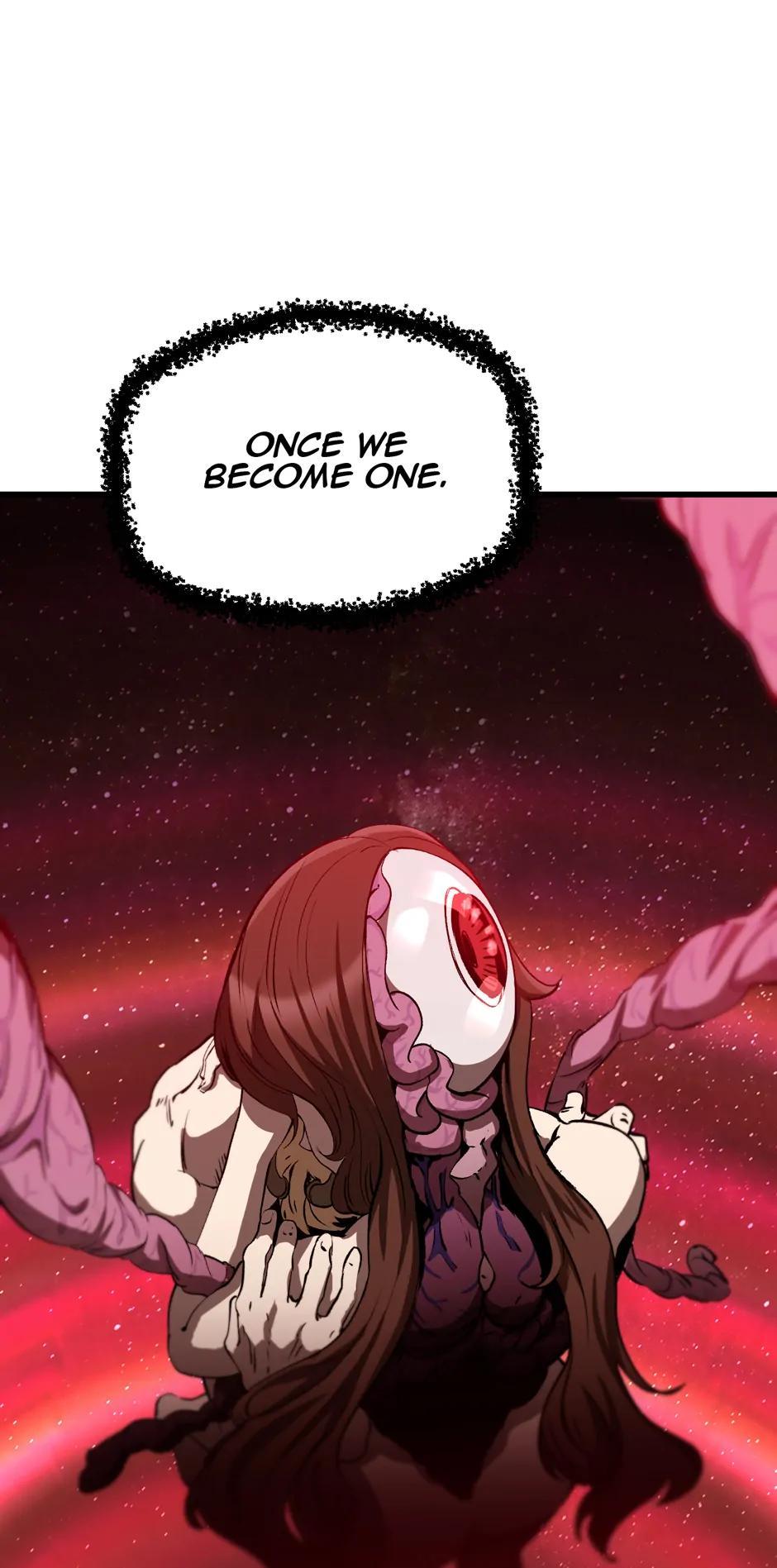 Otherworldly Sword King’s Survival Records Chap 223 - Next Chap 224