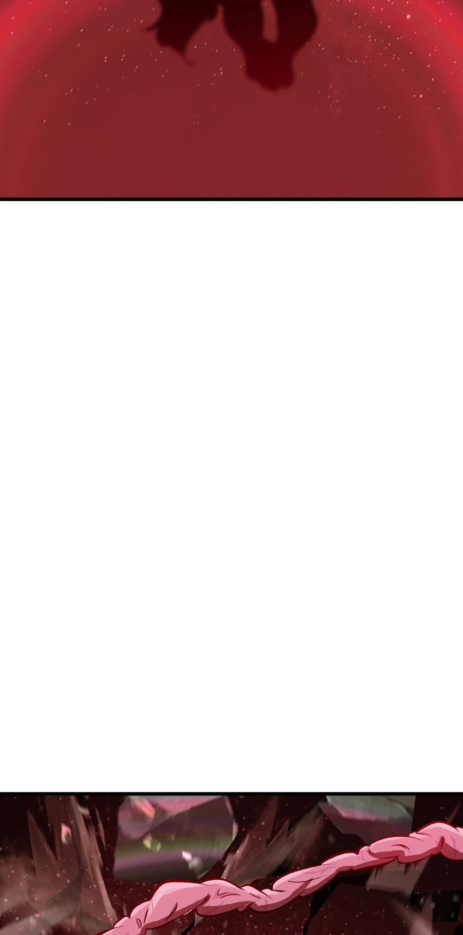 Otherworldly Sword King’s Survival Records Chap 223 - Next Chap 224