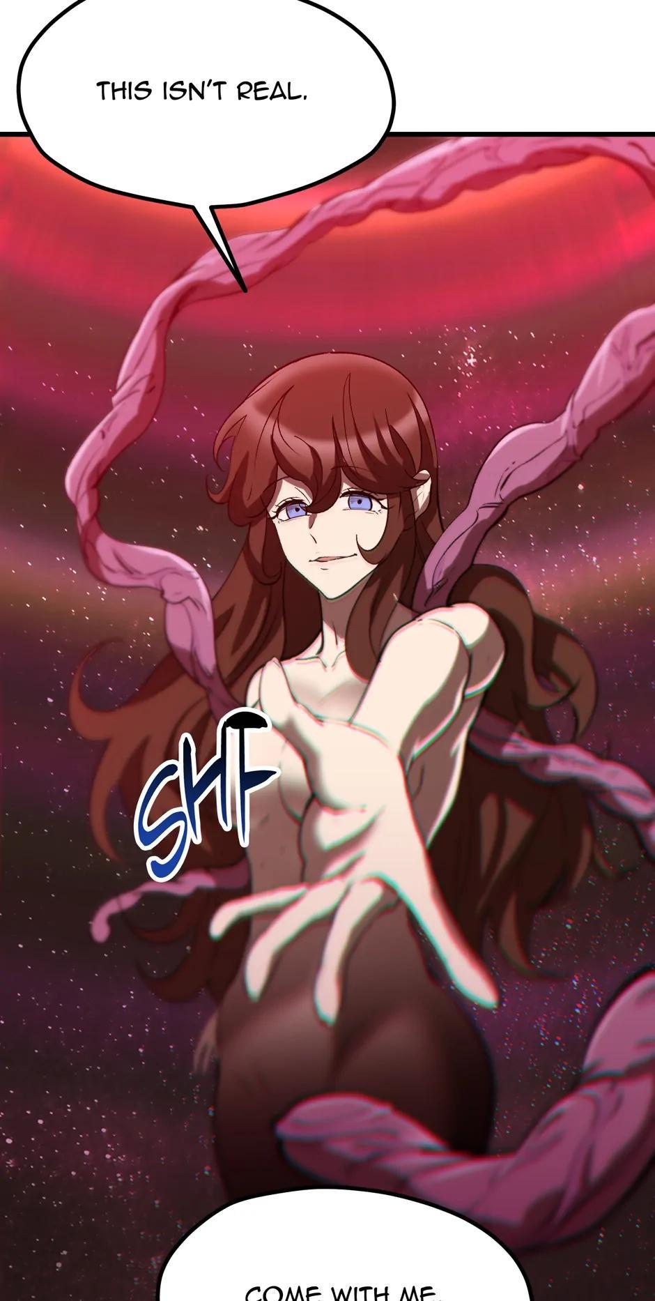 Otherworldly Sword King’s Survival Records Chap 223 - Next Chap 224