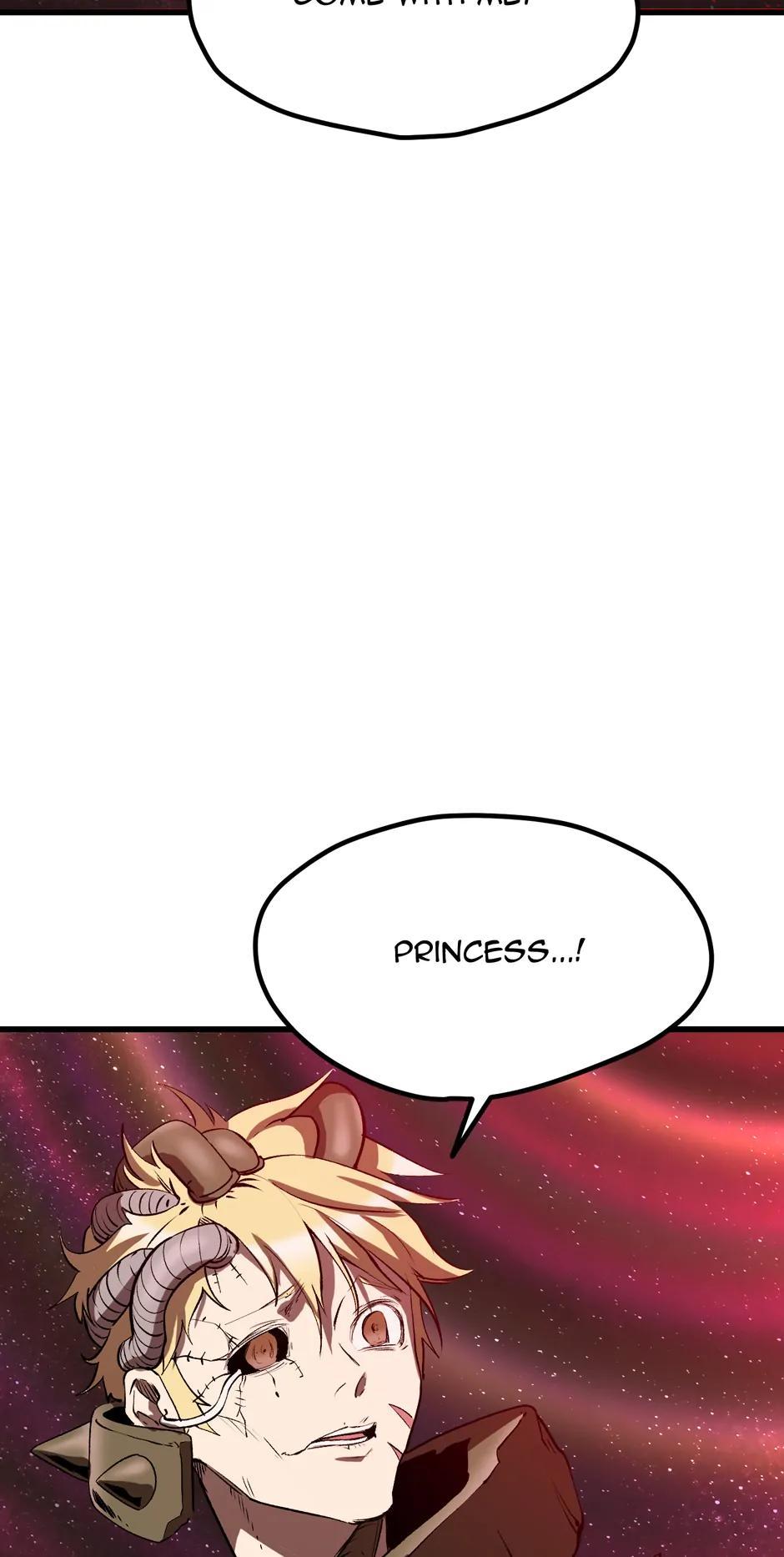 Otherworldly Sword King’s Survival Records Chap 223 - Next Chap 224