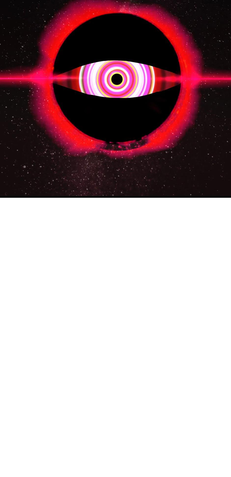 Otherworldly Sword King’s Survival Records Chap 223 - Next Chap 224