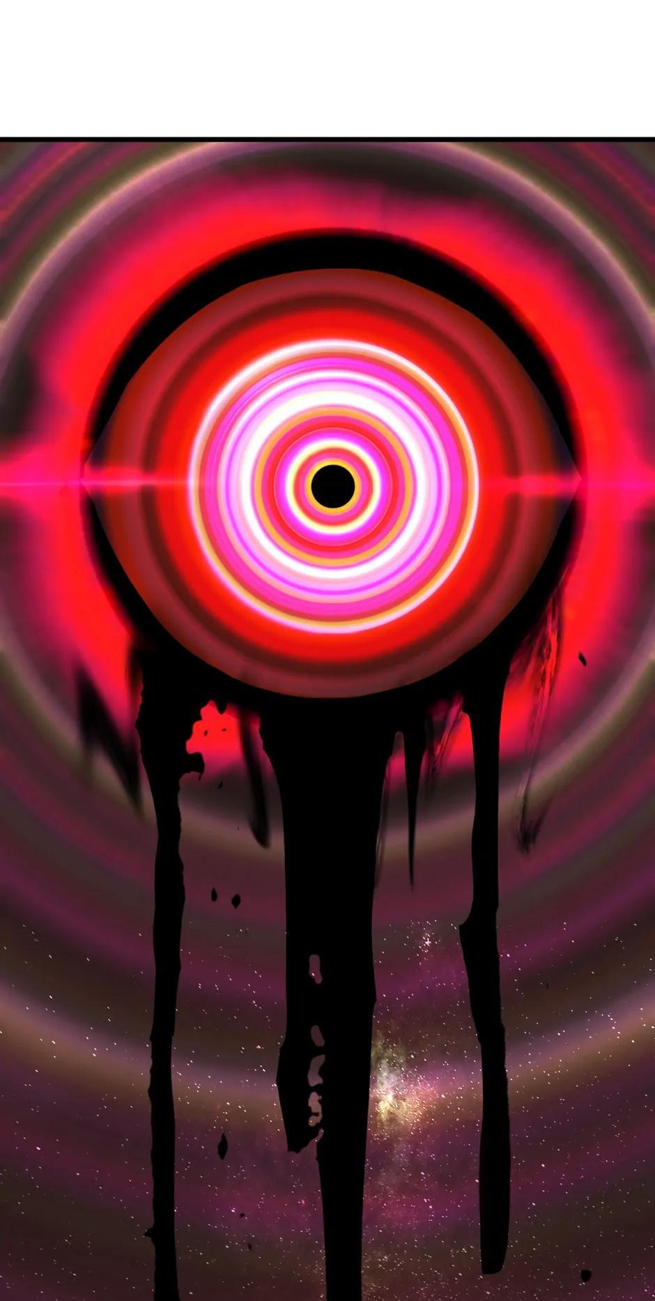 Otherworldly Sword King’s Survival Records Chap 223 - Next Chap 224