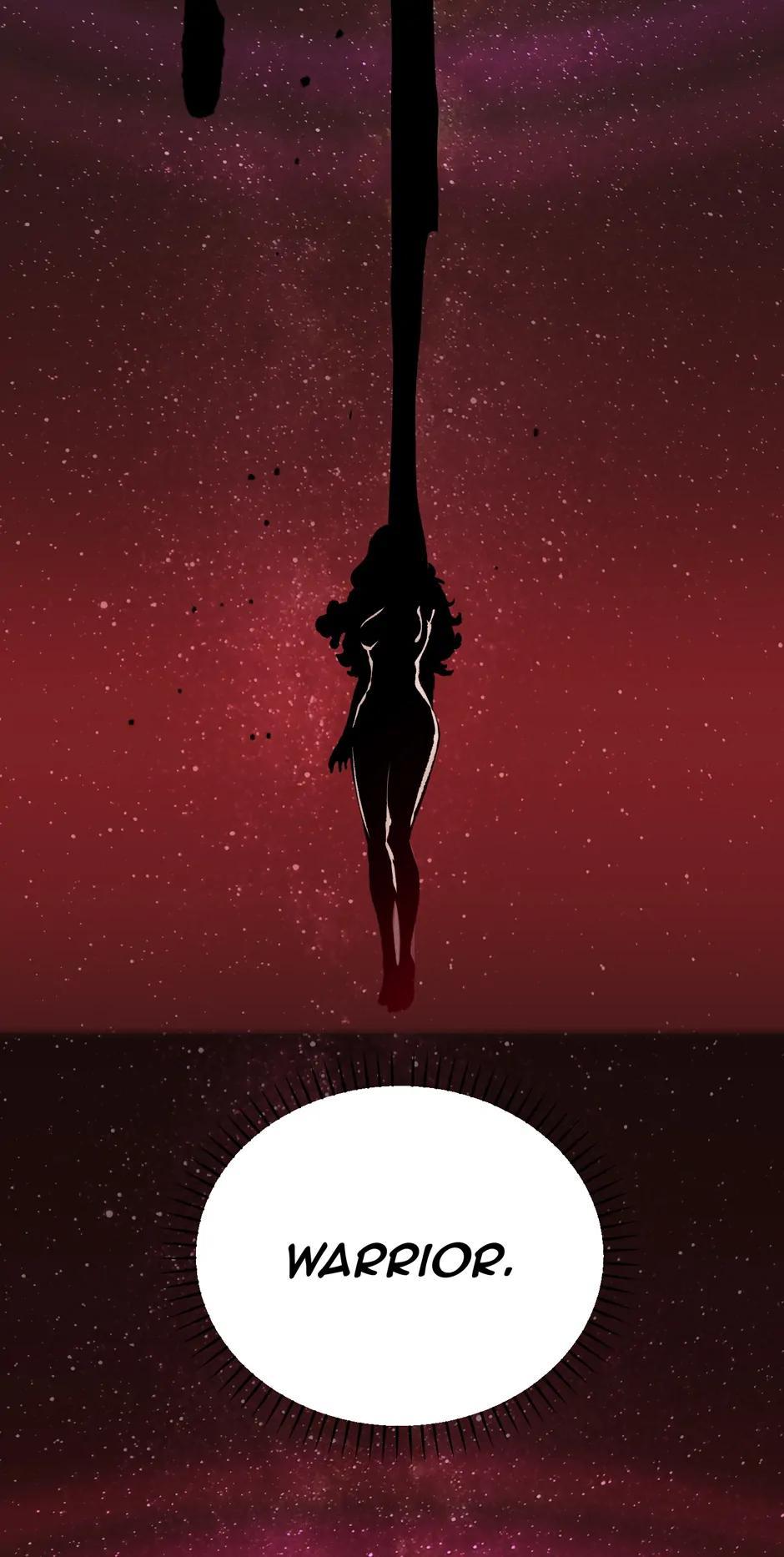 Otherworldly Sword King’s Survival Records Chap 223 - Next Chap 224