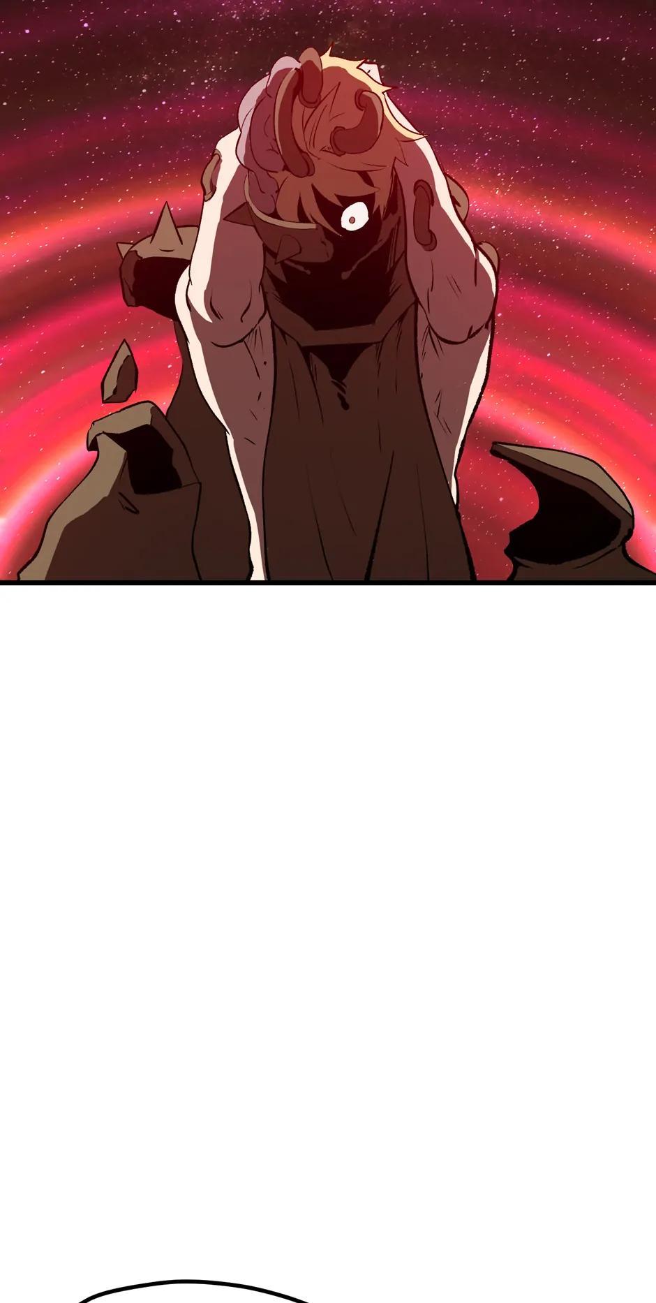 Otherworldly Sword King’s Survival Records Chap 223 - Next Chap 224