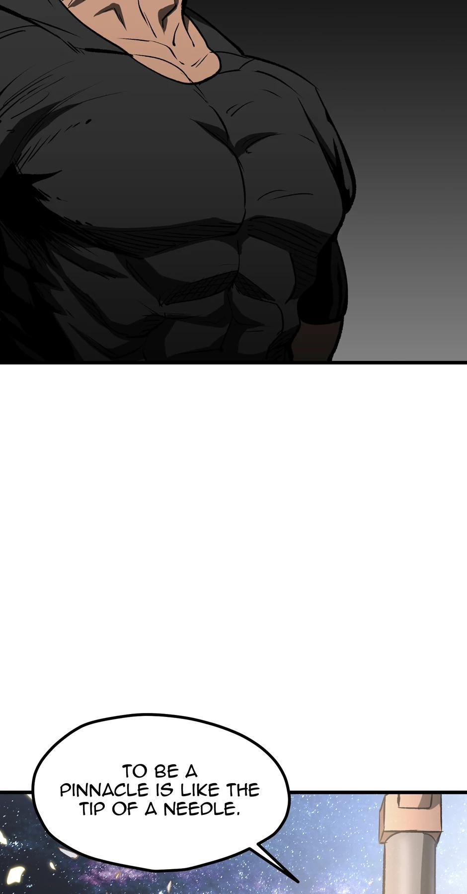 Otherworldly Sword King’s Survival Records Chap 223 - Next Chap 224