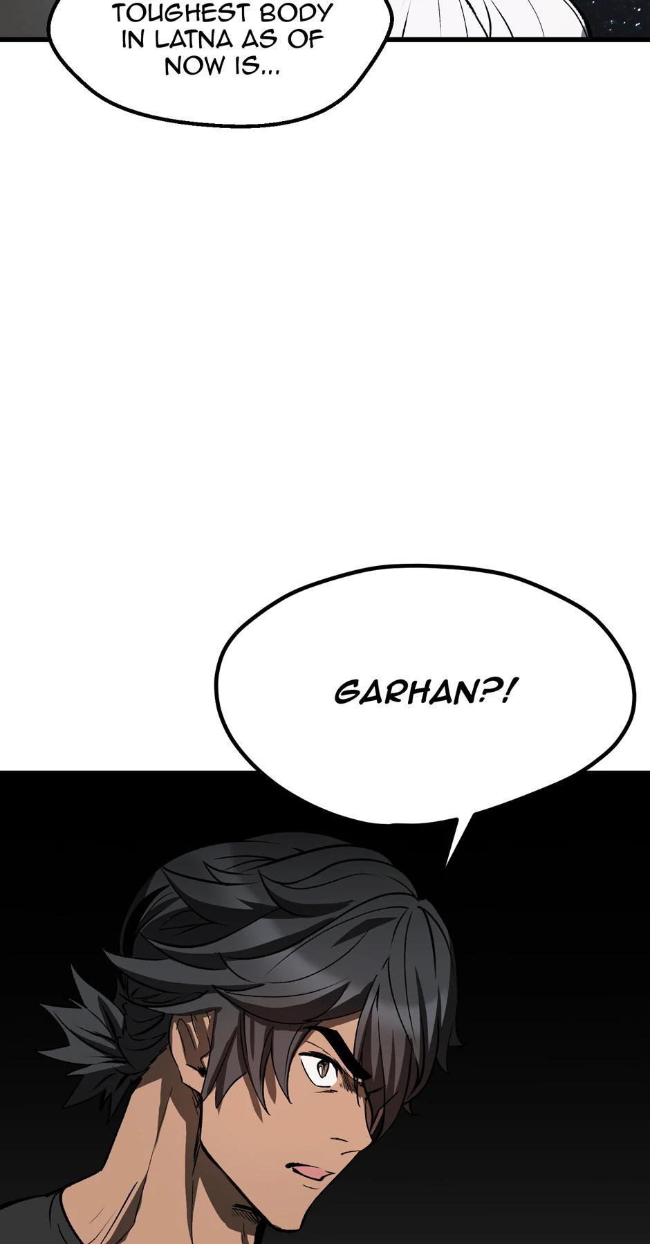 Otherworldly Sword King’s Survival Records Chap 223 - Next Chap 224